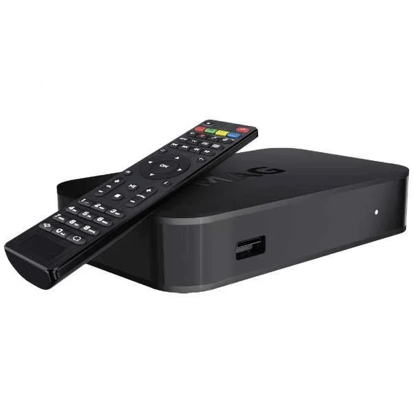 iptv subscription 4