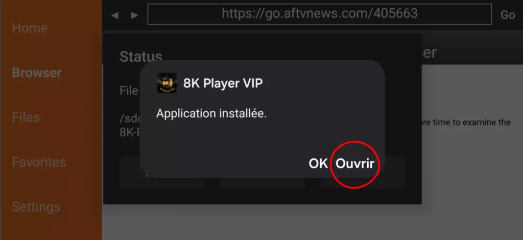 8k player vip (24)